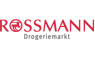 Rossmann şube adres ve iletişim