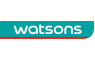 Watsons şube adres ve iletişim